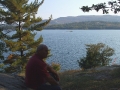 DSCF1555.JPG