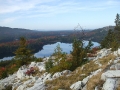 DSCF1566.JPG