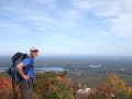 DSCF1570.JPG