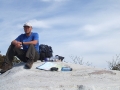 DSCF1574.JPG