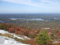 DSCF1581.JPG