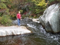 DSCF1595.JPG