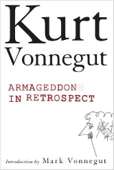 Armageddon in Retrospect http://www.amazon.com/gp/product/0425226891?ie=UTF8&tag=stephenbarkley.com-20&linkCode=as2&camp=1789&creative=9325&creativeASIN=0425226891