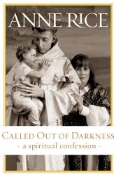 Called Out of Darkness