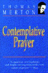 Contemplative Prayer