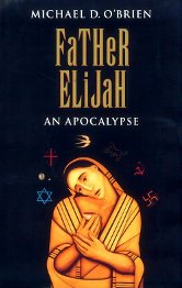 Father Elijah