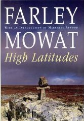 High Latitudes