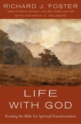 Life With God