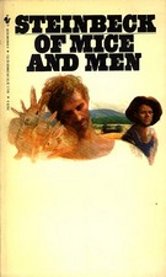 Of Mice and Men