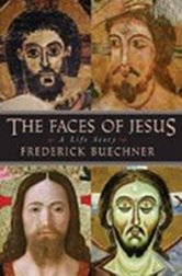 The Faces of Jesus