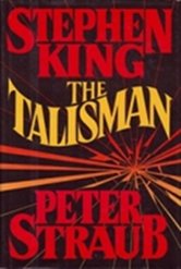 The Talisman